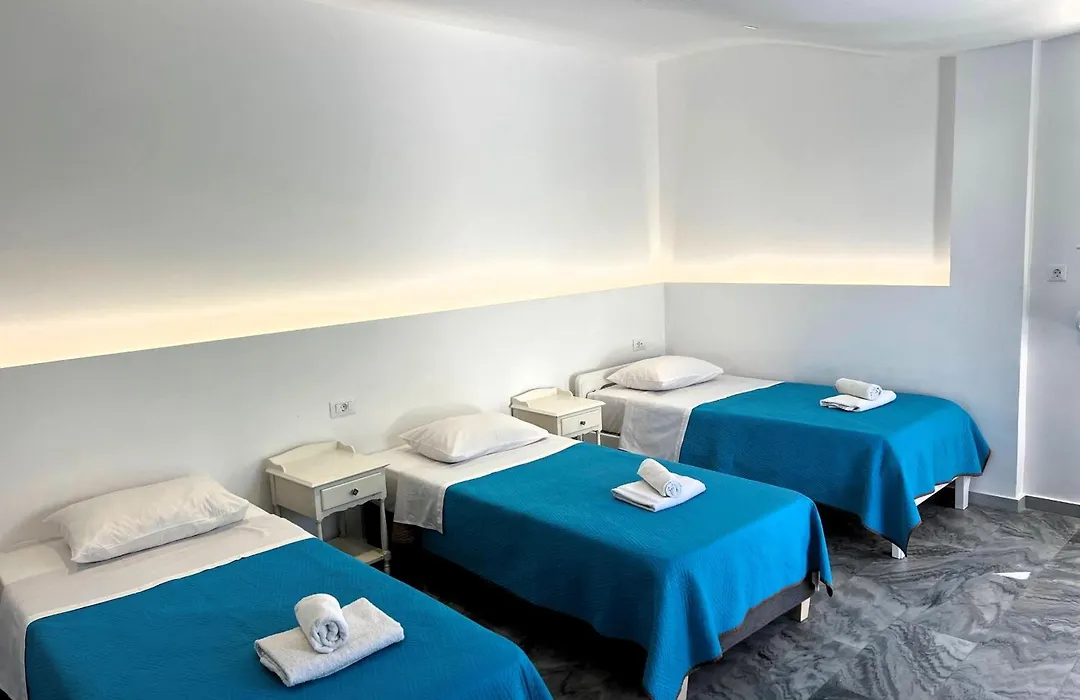 Dimitris Villa-1