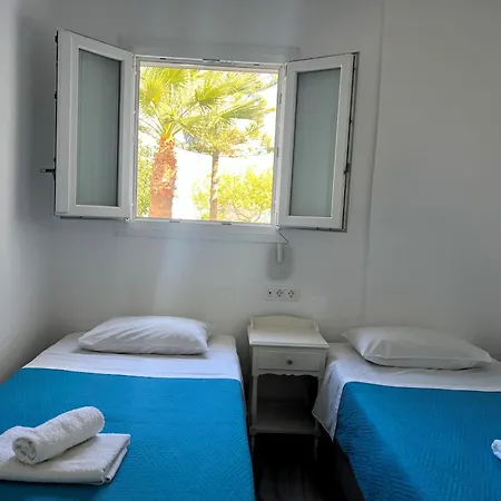Dimitris Villa-2